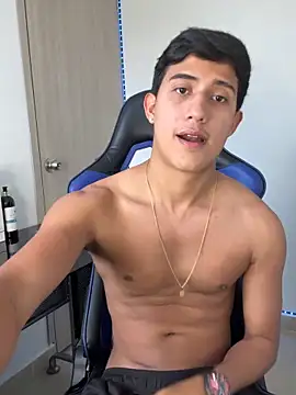 Snapshot of Juan_da01 chatting on October 2025 09:24:01 PM Juan da01 online show from October 2025 09:24:01 PM