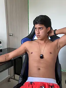 Snapshot of Juan_da01 chatting on October 2025 09:26:01 PM Juan da01 online show from October 2025 09:26:01 PM