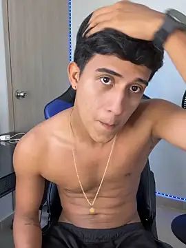 Snapshot of Juan_da01 chatting on October 2025 09:16:01 PM Juan da01 online show from October 2025 09:16:01 PM