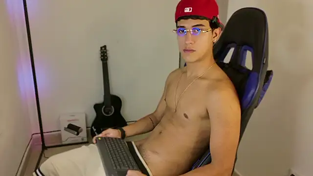 Juan da01 online show from February 2026 05:26:02 AM