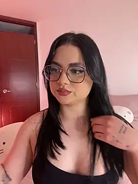 montmariana online show from March 2026 11:16:01 AM