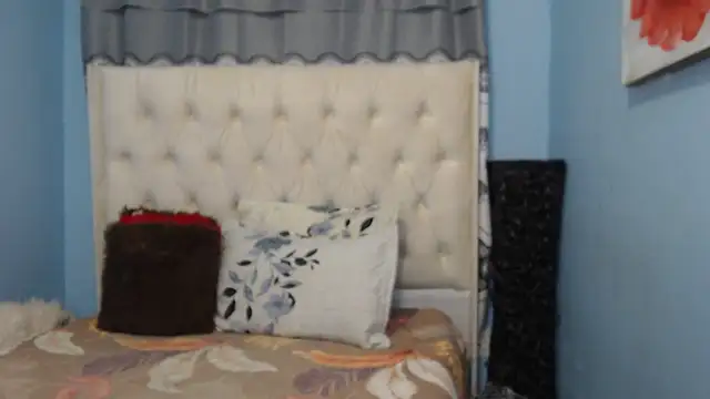 sexychane online show from October 2025 10:10:01 PM