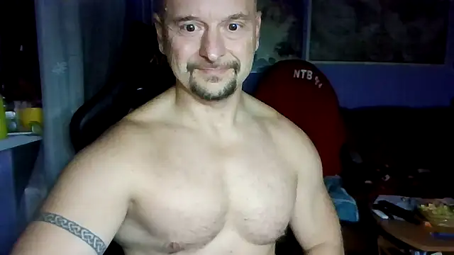 Sports-beast online show from October 2025 10:04:01 PM