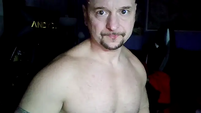 Sports-beast online show from February 2026 09:33:01 PM