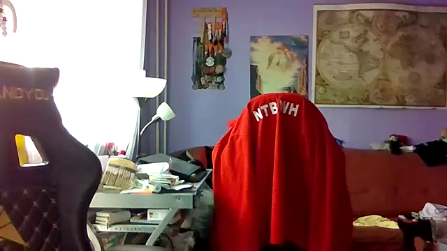 Sports-beast online show from March 2026 07:15:01 AM