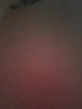 ashley Tompson1 online show from February 2026 10:47:02 AM