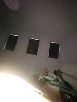 mice34 online show from March 2026 02:55:01 PM