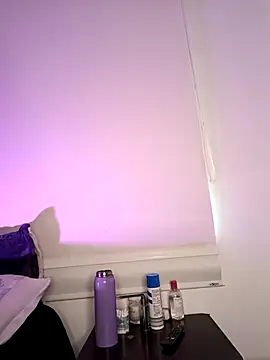 Rouse A01 online show from September 2025 03:00:02 PM