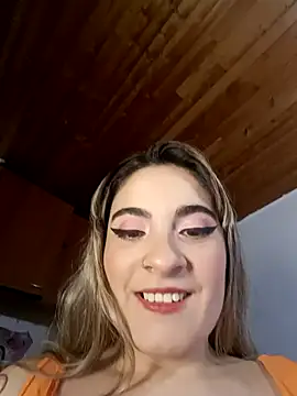 Rouse A01 online show from December 2025 02:29:01 AM