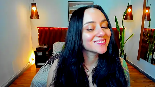 KatherineBond online show from November 2025 05:56:01 PM