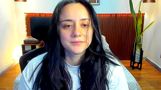 KatherineBond online show from December 2025 07:45:02 PM