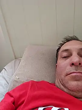 meateater1 online show from March 2025 09:56:01 AM