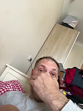 meateater1 online show from March 2026 09:59:01 AM