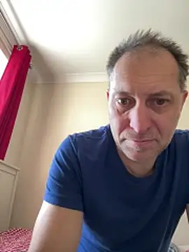 meateater1 online show from April 2026 09:01:01 AM