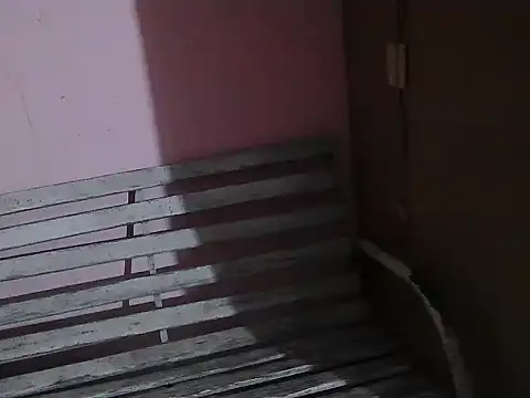 Snapshot of gerapio chatting on July 2026 01:25:01 AM gerapio online show from July 2026 01:25:01 AM