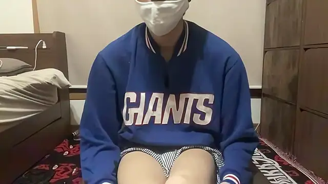 nihs1 online show from March 2026 12:10:02 PM