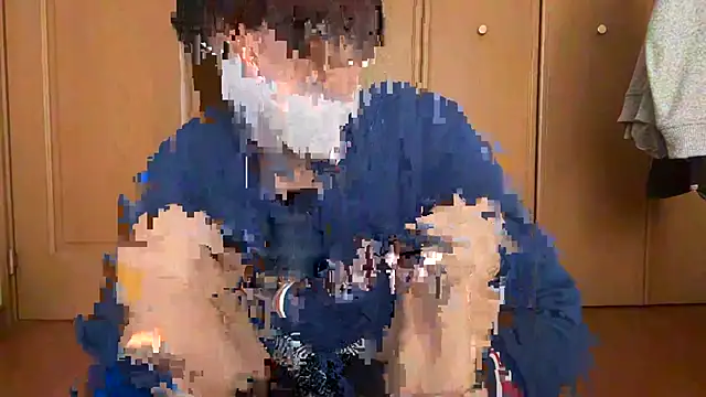 nihs1 online show from March 2026 06:28:02 AM