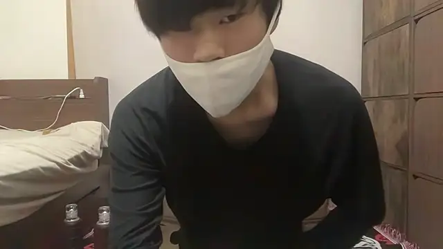 nihs1 online show from March 2026 08:52:01 AM