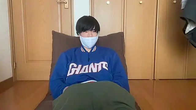 nihs1 online show from March 2026 03:21:02 AM