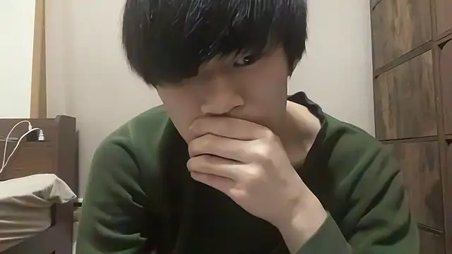 nihs1 online show from April 2026 01:41:01 PM