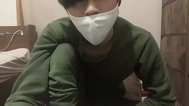 nihs1 online show from April 2026 02:50:01 PM