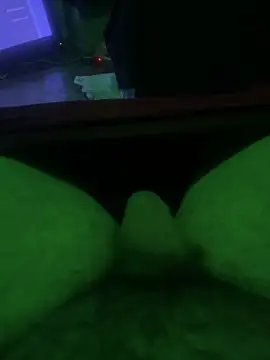 deleware806 online show from April 2026 08:15:02 AM