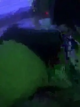 deleware806 online show from April 2026 06:38:01 AM