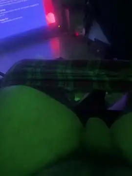 deleware806 online show from April 2026 02:03:02 AM