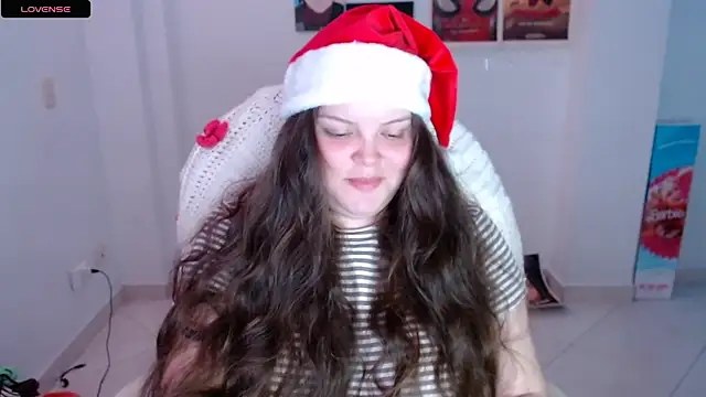 Gabiwaifu online show from December 2024 09:54:01 PM