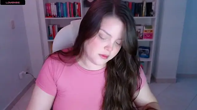 Gabiwaifu online show from January 2025 07:17:01 AM