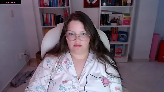 Gabiwaifu online show from March 2025 03:24:01 AM