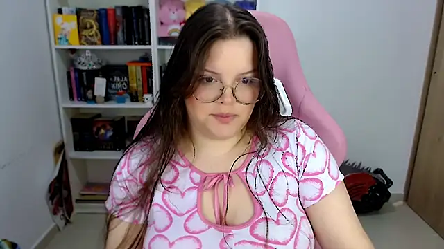 Gabiwaifu online show from February 2026 12:11:01 AM