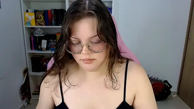 Gabiwaifu online show from February 2026 12:01:01 AM