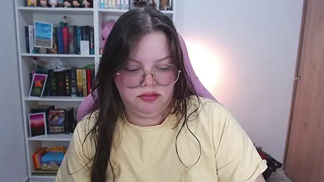 Gabiwaifu online show from April 2026 05:16:01 AM