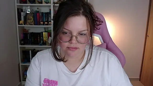 Gabiwaifu online show from June 2026 05:17:02 AM