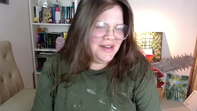 Gabiwaifu online show from August 2026 12:12:01 AM