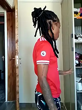 kelsie421 online show from December 2024 05:39:02 AM