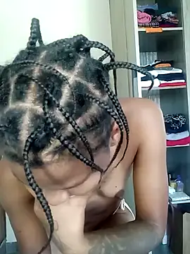 kelsie421 online show from December 2024 05:13:01 AM