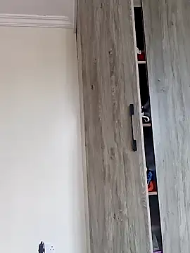 kelsie421 online show from January 2025 05:29:02 AM