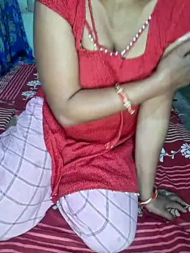 Priya Bong online show from January 2025 05:16:02 AM