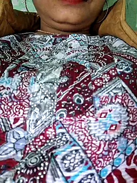 Priya Bong online show from November 2025 11:14:01 AM