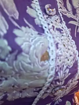 Priya Bong online show from December 2025 09:51:01 AM