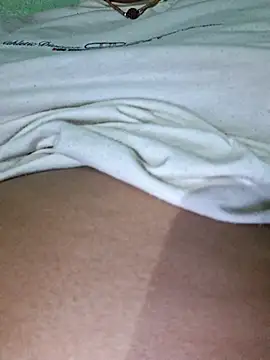 Priya Bong online show from February 2026 04:52:02 PM