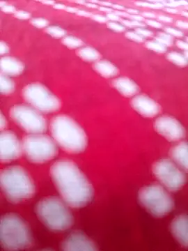 Priya Bong online show from March 2026 12:56:01 PM