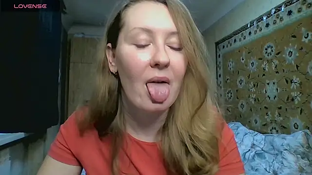 AnnaXLovers online show from February 2026 09:30:01 AM