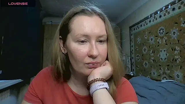 AnnaXLovers online show from March 2026 09:37:02 AM