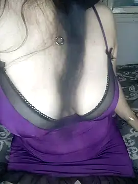 Farouha-aa online show from February 2025 03:19:01 PM