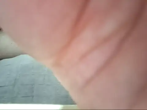 TheoHall online show from February 2026 11:04:02 PM