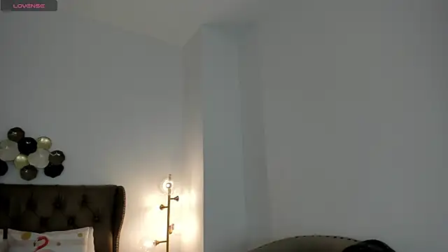 Snapshot of MelodySmith7 chatting on January 2026 07:48:02 PM MelodySmith7 online show from January 2026 07:48:02 PM