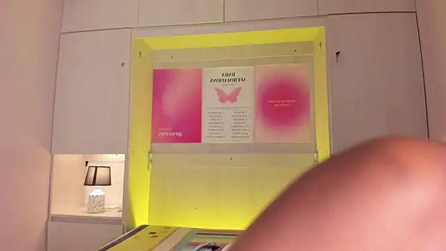 tamaraa smiith online show from February 2026 07:40:01 PM